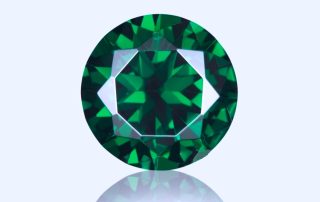 emerald gem