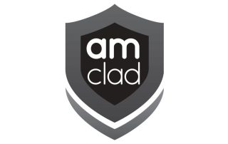 Am-Clad